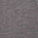 Dark Grey Heather   